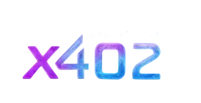 x402variational